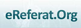 Referate Referate