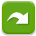 Download Word