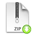 Download Zip